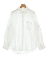 Spick and Span カジュアルシャツ