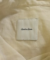 Spick and Span（スピックアンドスパン）カジュアルシャツ ベージュ サイズ:F レディース/2200678683040