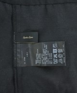 Spick and Span（スピックアンドスパン）ブラウス 黒 サイズ:F レディース/2200680725172
