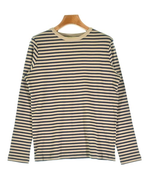 Spick and Span(スピックアンドスパン)Tシャツ・カットソー ベージュ サイズ:F/2200680725288