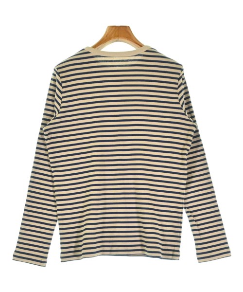 Spick and Span（スピックアンドスパン）Tシャツ・カットソー ベージュ サイズ:F レディース/2200680725288