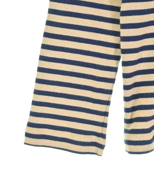 Spick and Span（スピックアンドスパン）Tシャツ・カットソー ベージュ サイズ:F レディース/2200680725288