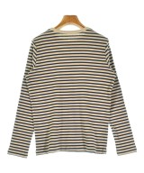 Spick and Span（スピックアンドスパン）Tシャツ・カットソー ベージュ サイズ:F レディース/2200680725288