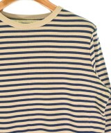 Spick and Span（スピックアンドスパン）Tシャツ・カットソー ベージュ サイズ:F レディース/2200680725288
