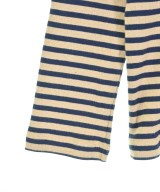 Spick and Span（スピックアンドスパン）Tシャツ・カットソー ベージュ サイズ:F レディース/2200680725288