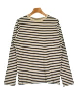 Spick and Span Tシャツ・カットソー