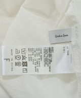 Spick and Span（スピックアンドスパン）ブラウス 白 サイズ:F レディース/2200682413053
