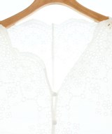 Spick and Span（スピックアンドスパン）ブラウス 白 サイズ:F レディース/2200682413053