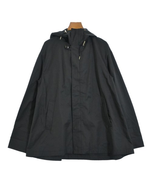 Spick and Span(スピックアンドスパン)その他 黒 サイズ:34(XS位)/2200682534079