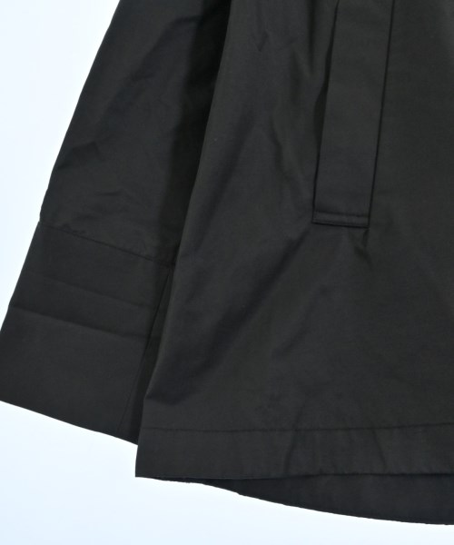 Spick and Span（スピックアンドスパン）その他 黒 サイズ:34(XS位) レディース/2200682534079
