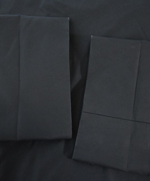 Spick and Span（スピックアンドスパン）その他 黒 サイズ:34(XS位) レディース/2200682534079
