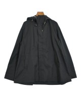 Spick and Span（スピックアンドスパン）その他 黒 サイズ:34(XS位) レディース/2200682534079