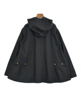 Spick and Span（スピックアンドスパン）その他 黒 サイズ:34(XS位) レディース/2200682534079