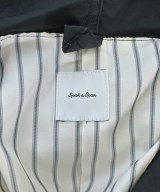 Spick and Span（スピックアンドスパン）その他 黒 サイズ:34(XS位) レディース/2200682534079