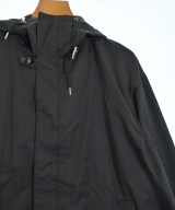 Spick and Span（スピックアンドスパン）その他 黒 サイズ:34(XS位) レディース/2200682534079