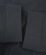 Spick and Span（スピックアンドスパン）その他 黒 サイズ:34(XS位) レディース/2200682534079