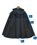 Spick and Span（スピックアンドスパン）その他 黒 サイズ:34(XS位) レディース/2200682534079