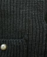 Spick and Span（スピックアンドスパン）ベスト グレー サイズ:F レディース/2200682534093