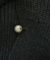 Spick and Span（スピックアンドスパン）ベスト グレー サイズ:F レディース/2200682534093