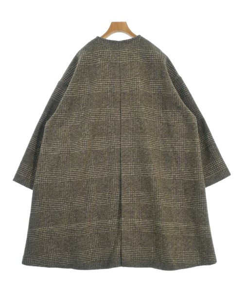 Spick and Span（スピックアンドスパン）その他 茶 サイズ:38(M位) レディース/2200682706049