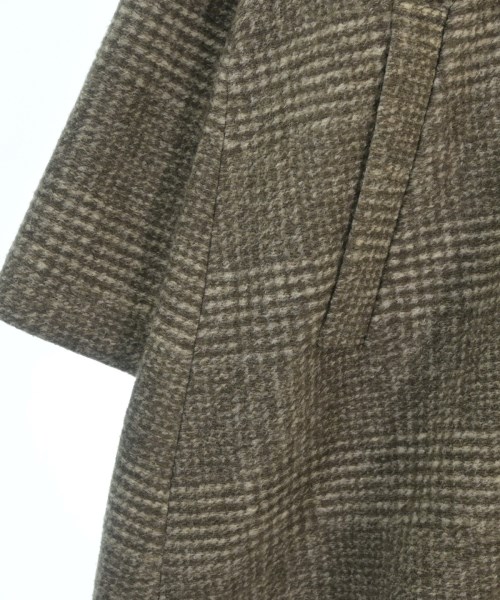 Spick and Span（スピックアンドスパン）その他 茶 サイズ:38(M位) レディース/2200682706049