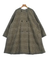 Spick and Span（スピックアンドスパン）その他 茶 サイズ:38(M位) レディース/2200682706049
