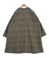 Spick and Span（スピックアンドスパン）その他 茶 サイズ:38(M位) レディース/2200682706049