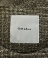 Spick and Span（スピックアンドスパン）その他 茶 サイズ:38(M位) レディース/2200682706049