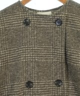 Spick and Span（スピックアンドスパン）その他 茶 サイズ:38(M位) レディース/2200682706049