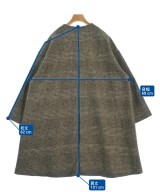Spick and Span（スピックアンドスパン）その他 茶 サイズ:38(M位) レディース/2200682706049