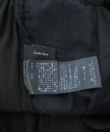 Spick and Span（スピックアンドスパン）その他 黒 サイズ:40(M位) レディース/2200682706315