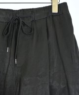 Spick and Span（スピックアンドスパン）その他 黒 サイズ:40(M位) レディース/2200682706315