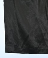 Spick and Span（スピックアンドスパン）その他 黒 サイズ:40(M位) レディース/2200682706315
