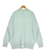 Spick and Span（スピックアンドスパン）ニット・セーター 青 サイズ:F レディース/2200683458145