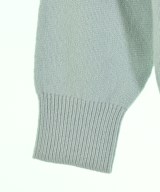 Spick and Span（スピックアンドスパン）ニット・セーター 青 サイズ:F レディース/2200683458145
