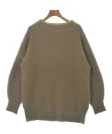 Spick and Span ニット・セーター