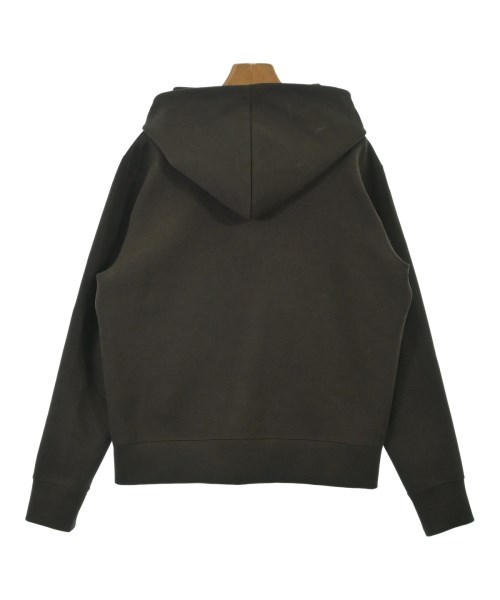 Spick and Span（スピックアンドスパン）パーカー 茶 サイズ:F レディース/2200683987041