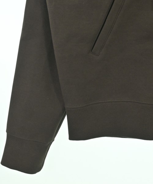 Spick and Span（スピックアンドスパン）パーカー 茶 サイズ:F レディース/2200683987041