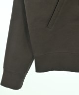 Spick and Span（スピックアンドスパン）パーカー 茶 サイズ:F レディース/2200683987041