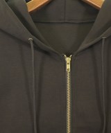 Spick and Span（スピックアンドスパン）パーカー 茶 サイズ:F レディース/2200683987041
