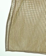 Spick and Span（スピックアンドスパン）ワンピース ベージュ サイズ:F レディース/2200683987089