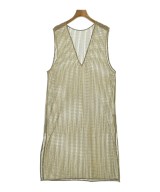 Spick and Span ワンピース
