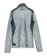 Spick and Span（スピックアンドスパン）ブラウス 黒 サイズ:-(M位) レディース/2200684649030