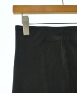 Spick and Span（スピックアンドスパン）ロング・マキシ丈スカート 黒 サイズ:38(M位) レディース/2200686398011