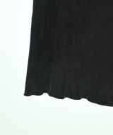 Spick and Span（スピックアンドスパン）ロング・マキシ丈スカート 黒 サイズ:38(M位) レディース/2200686398011