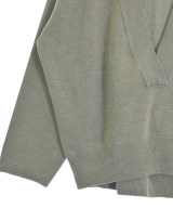 Spick and Span（スピックアンドスパン）ニット・セーター グレー サイズ:-(L位) レディース/2200688856038