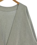 Spick and Span（スピックアンドスパン）ニット・セーター グレー サイズ:-(L位) レディース/2200688856038