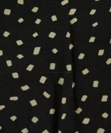 Spick and Span（スピックアンドスパン）ブラウス 黒 サイズ:F レディース/2200678811108