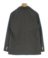 Spick and Span（スピックアンドスパン）テーラードジャケット グレー サイズ:38(M位) レディース/2200684626017
