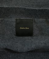 Spick and Span（スピックアンドスパン）ニット・セーター グレー サイズ:F レディース/2200685782026